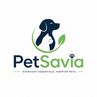 PetSavia - Home