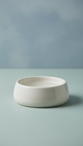 Porcelain Feeding Bowl Set